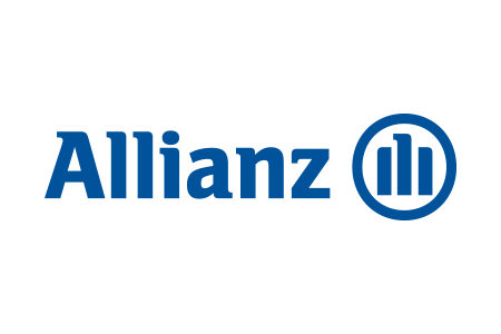 allianz-logo