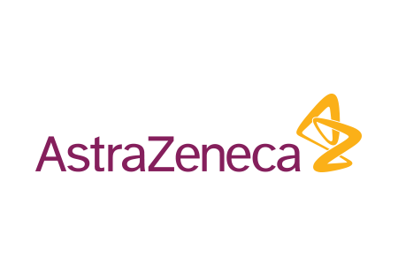 astra-zeneca-logo