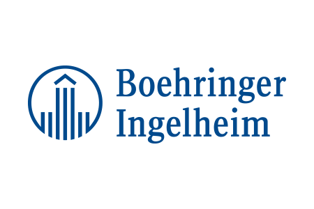 boehringer-logo