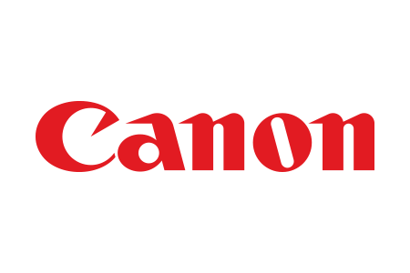 canon-logo