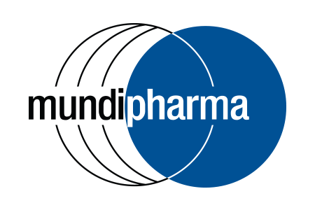 mundipharma-logo