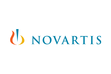 novartis-logo