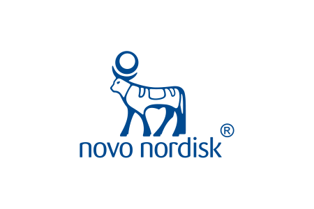 novo-logo