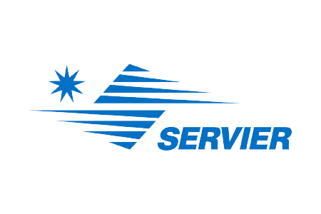 servier-logo